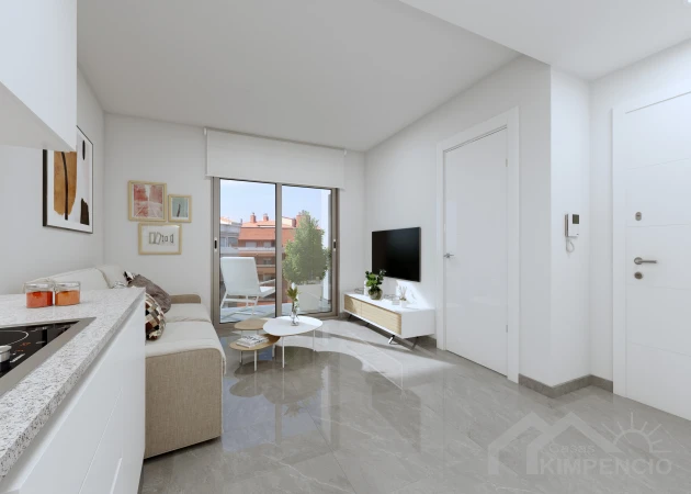 property-1657-46345-pic.webp