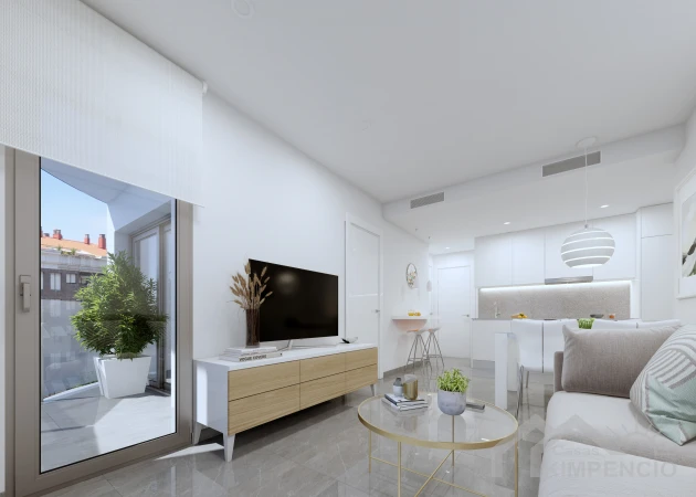property-1657-46347-pic.webp
