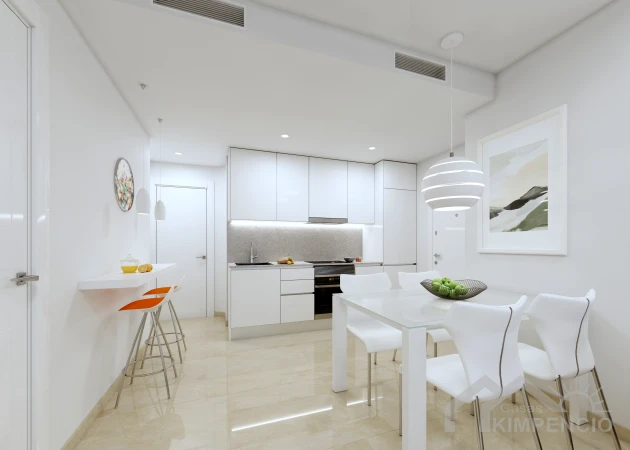 property-1657-46348-pic.webp