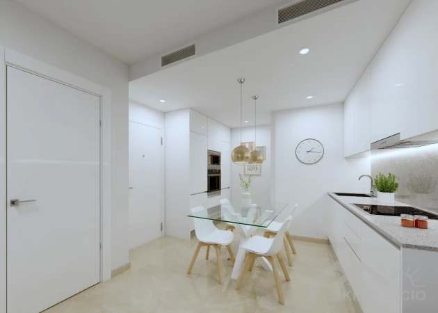 property-1657-46349-pic.webp