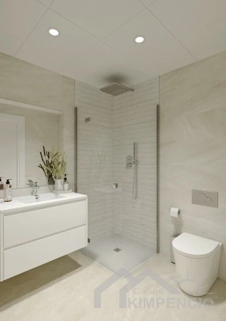 property-1657-5-pic.webp