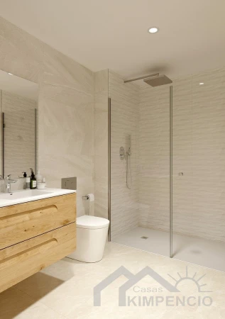 property-1657-6-pic.webp