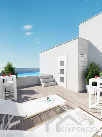 property-1657-7-pic.webp