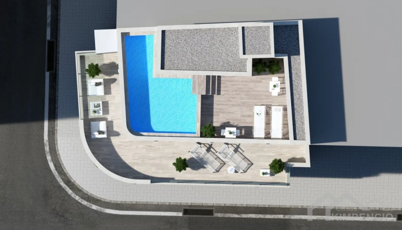 property-1657-8-pic.webp