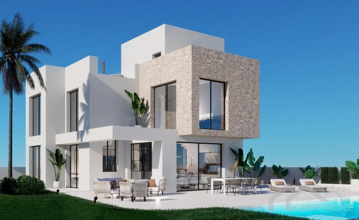 property-1658-1-pic.webp