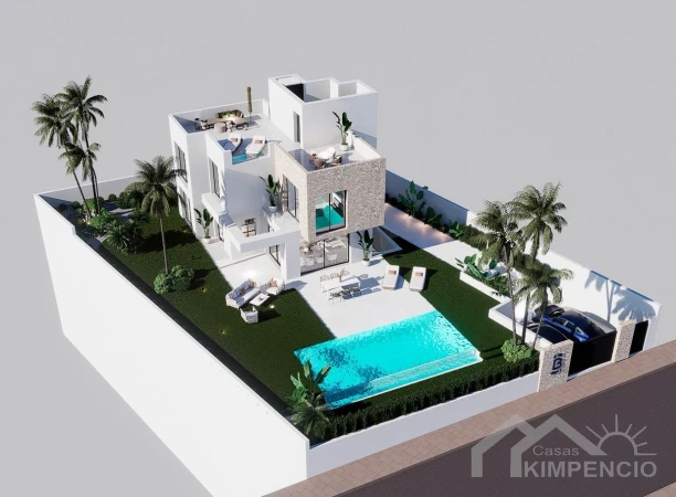 property-1658-10-pic.webp