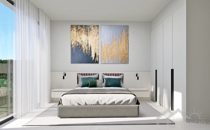 property-1658-2-pic.webp
