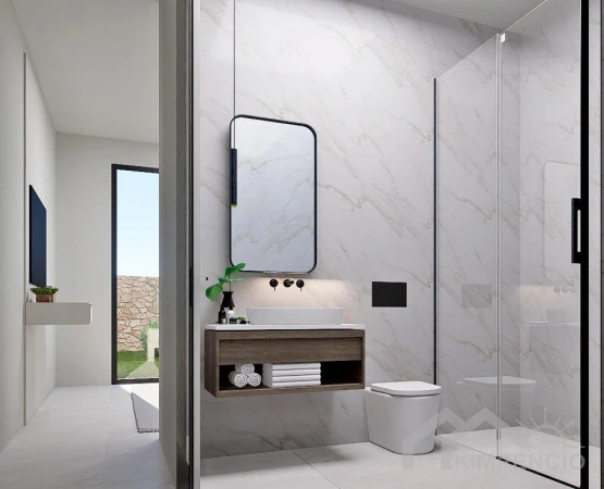 property-1658-3-pic.webp