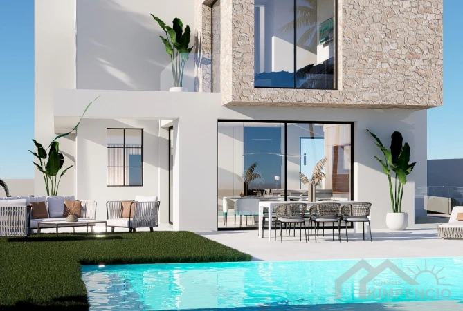 property-1658-5-pic.webp