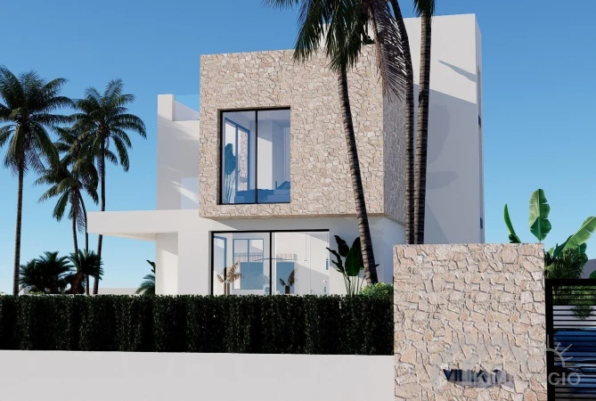 property-1658-8-pic.webp