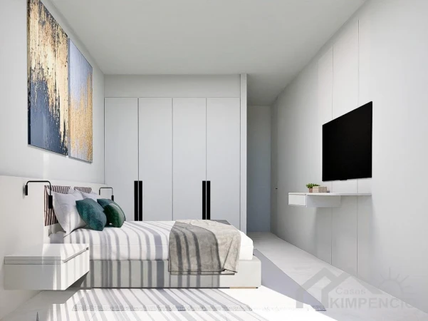 property-1659-25-pic.webp