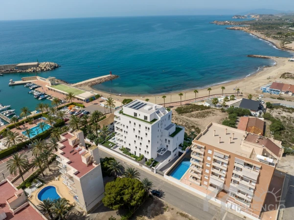 property-1661-8-pic.webp