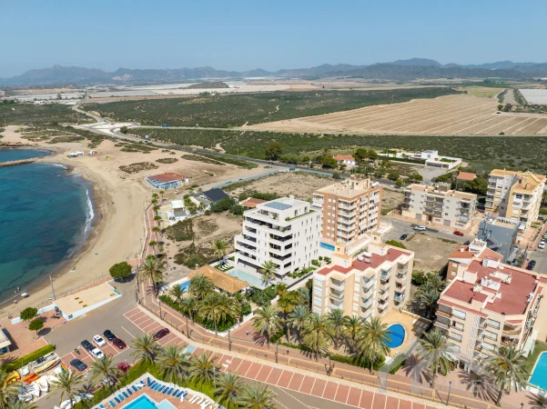 property-1661-85645-pic.webp