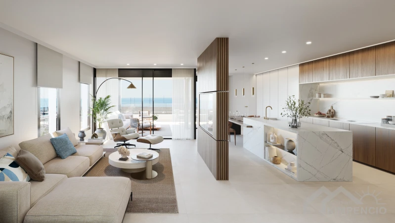 property-1661-85654-pic.webp
