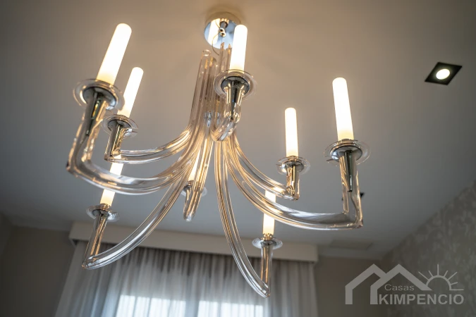 property-1663-14-pic.webp