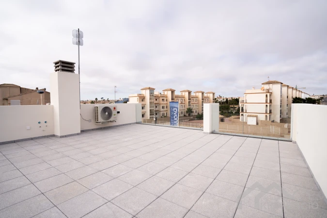 property-1663-22-pic.webp