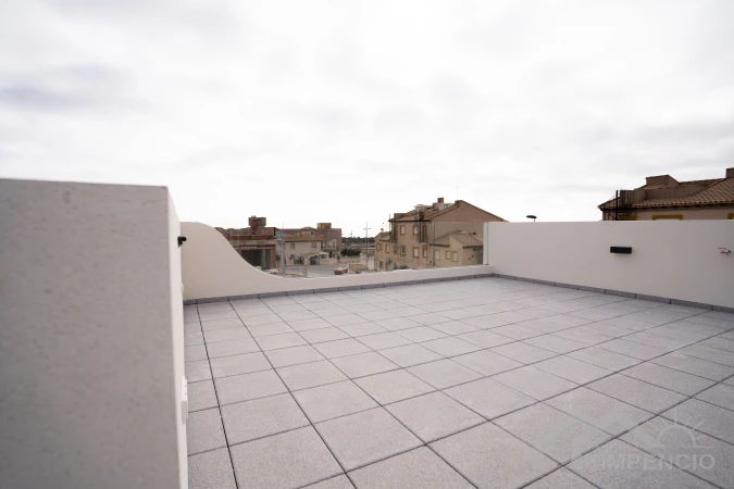 property-1663-23-pic.webp