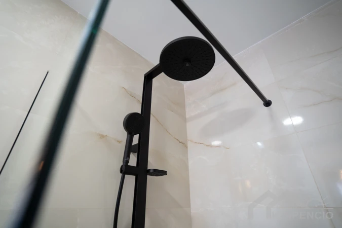 property-1663-26-pic.webp