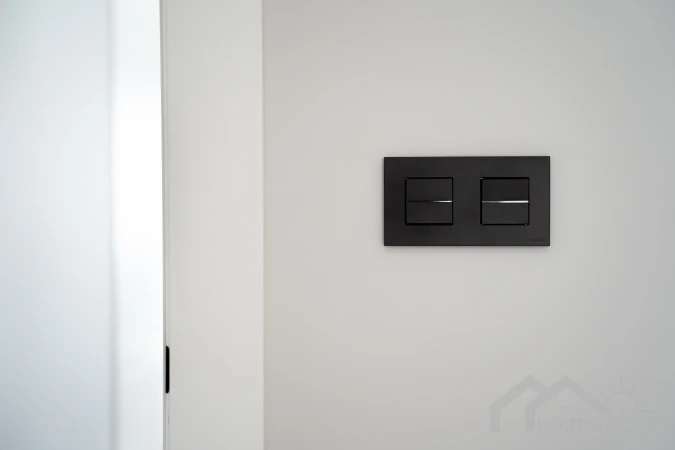 property-1663-36-pic.webp