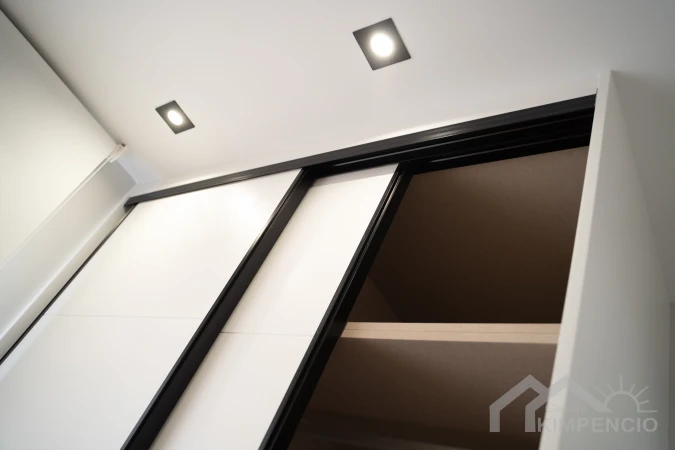 property-1663-41-pic.webp