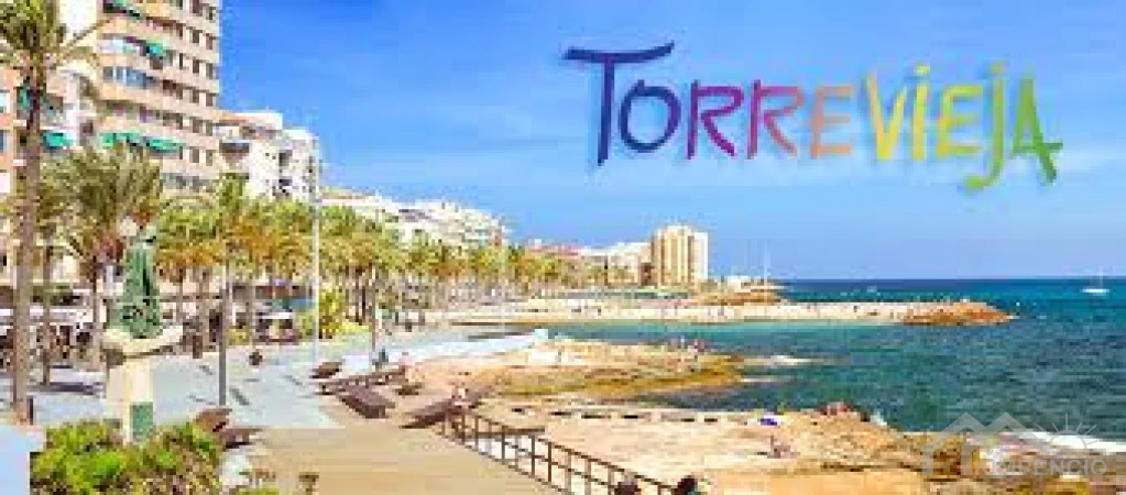 property-1663-51-pic.webp