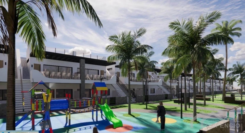 property-1663-52-pic.webp