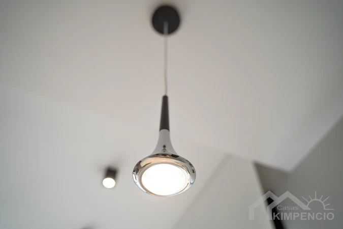 property-1663-6-pic.webp