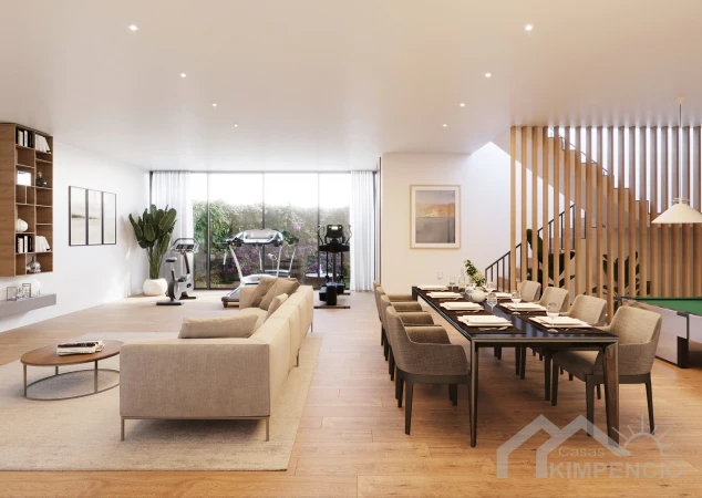 property-1668-42889-pic.webp