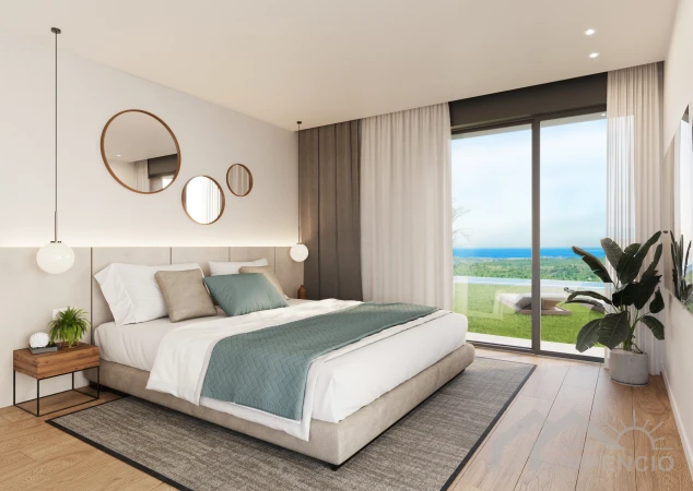 property-1668-42891-pic.webp