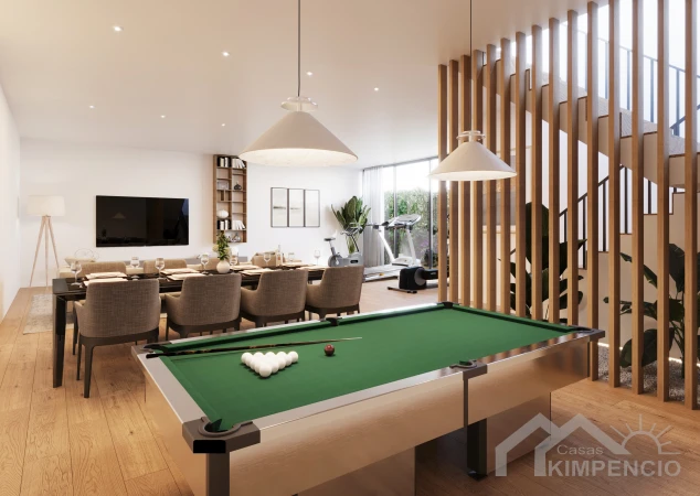 property-1668-42899-pic.webp