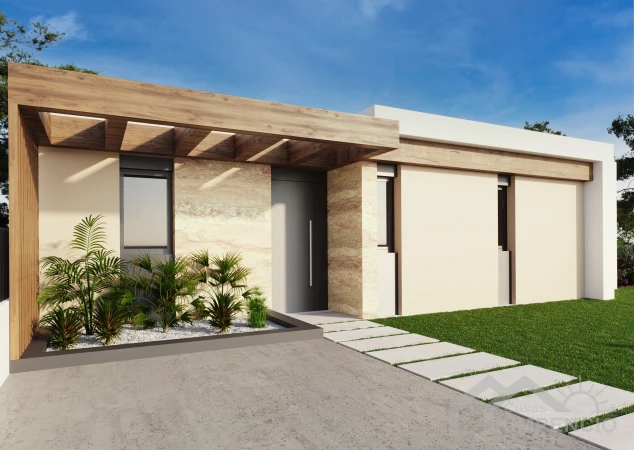 property-1668-42903-pic.webp