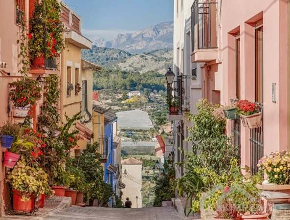 property-1669-17-pic.webp