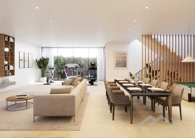 property-1669-42929-pic.webp