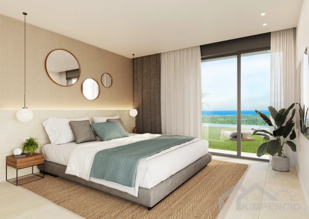 property-1669-42930-pic.webp