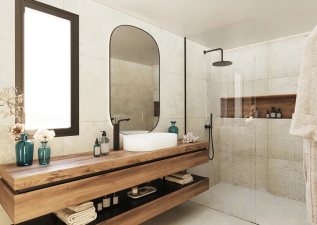 property-1669-42933-pic.webp