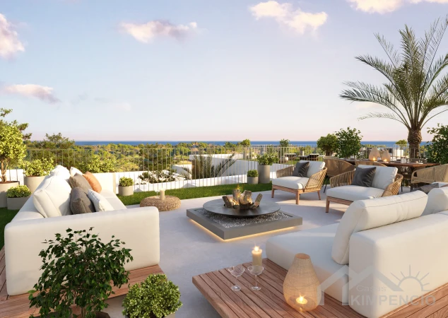 property-1669-42936-pic.webp