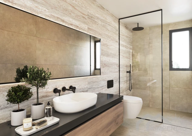 property-1669-42938-pic.webp