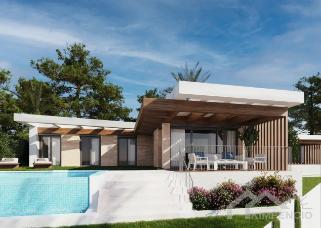 property-1669-42939-pic.webp