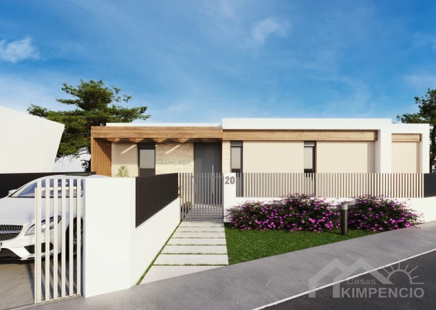 property-1669-42940-pic.webp