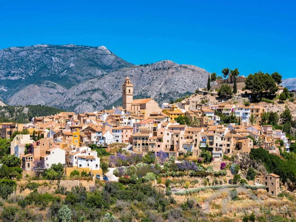 property-1669-7-pic.webp