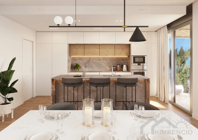 property-1670-42965-pic.webp