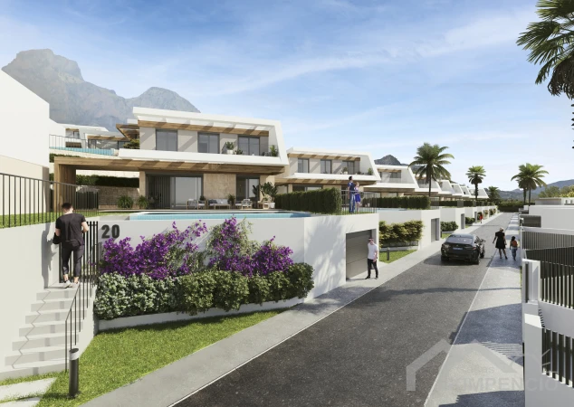 property-1670-42967-pic.webp