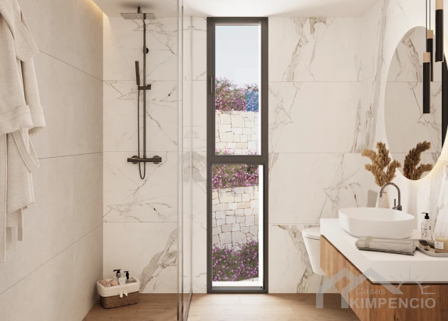 property-1670-42968-pic.webp