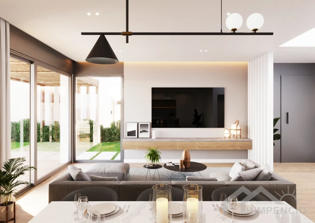 property-1670-42969-pic.webp