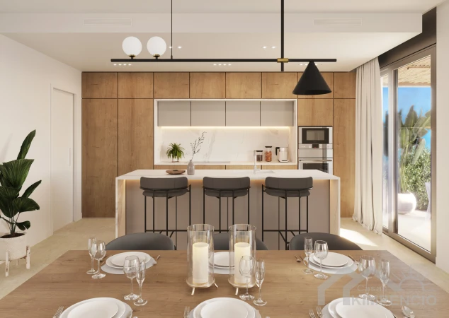 property-1670-42972-pic.webp