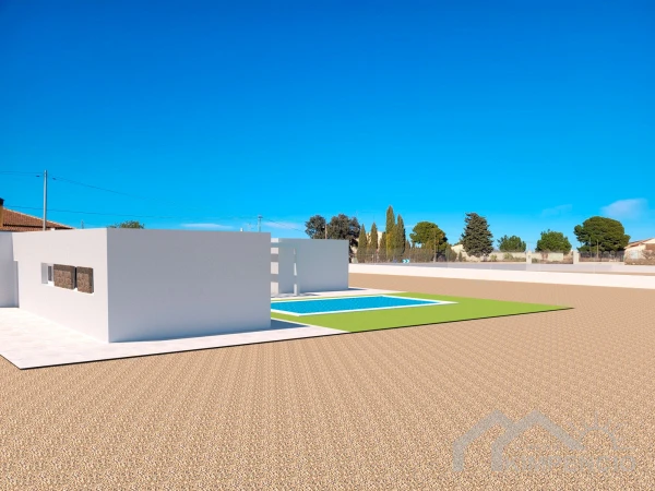 property-1675-94804-pic.webp