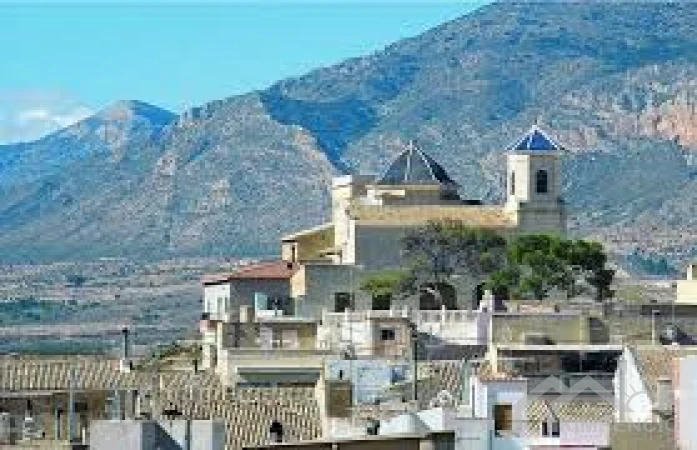 property-1677-43876-pic.webp