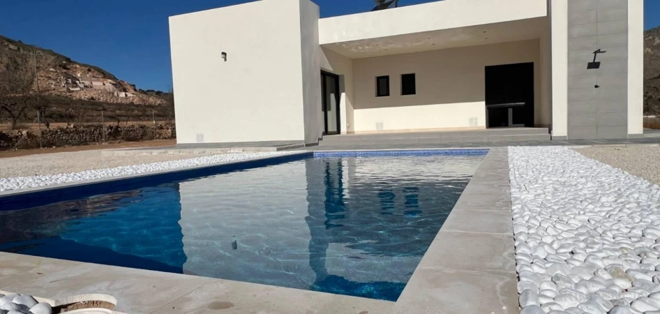 property-1679-10-pic.webp