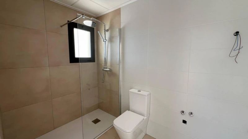 property-1679-17-pic.webp