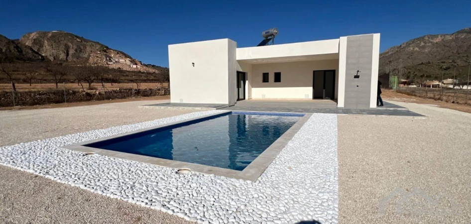 property-1679-2-pic.webp
